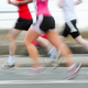Image for article titled Running Too Far Too Fast Will Make You Dead (Eventually)